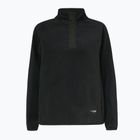 Oakley Alta RC Fleece dámská snowboardová mikina černá FOA500282
