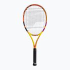 Tenisová raketa BABOLAT Boost Aero Rafa oranžová 191593