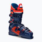 Lyžařské boty Lange RS 110 LV navy blue LBL1110-255