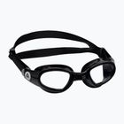 Plavecké brýle Aqua Sphere Mako 2 černé EP3080101LC