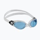 Plavecké brýle Aqua Sphere Kaiman čiré EP30000LB