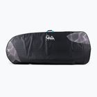 Brašna Gaastra GA Light Board Bag černá GA-110122BL25