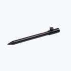 Rybářská podpěra Jrc X-Lite Bankstick černá 1406882