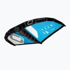 Wingfoil Ozone WASP V3 modrý WAV35-7IW