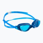 Plavecké brýle Zone3 Aspect 106 modré SA20GOGAS106_OS