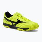 Fotbalové boty Mizuno Morelia Sala Classic TF žluté Q1GB220245- 08