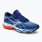 Pánská běžecká obuv Mizuno Wave Ultima 13 blue J1GC221853