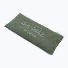 Zklidňující oční polštář Joy in me green 811019