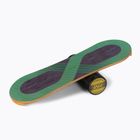 Trickboard Skill Green zelená balanční deska TB-17810