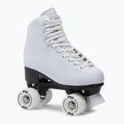 Dámské brusle FILA Eve Up white 13018000