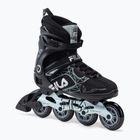 Pánské brusle FILA Legacy Pro 84 black 10621070