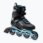 Dámské brusle FILA Legacy Pro 80 black 10622095
