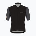 Santini Redux Vigor pánský cyklistický dres černý 2S94775REDUXVIGONES