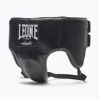 Leone Boxing pánský chránič rozkroku Groin Guard černý PR335