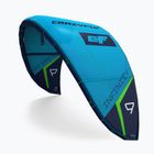 Drak CrazyFly Infinity modrý T001-0113