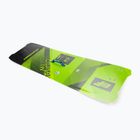 Kitesurfingové prkno CrazyFly Cruiser LW green T002-0277