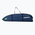 Taška na kitesurfingové vybavení CrazyFly Surf navy blue T005-0015