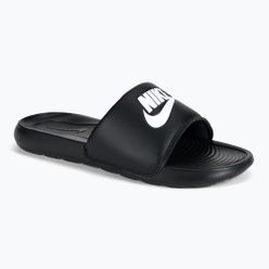 Pánské pantofle Nike Victori One Slide black/black/white