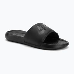 Dámské nazouváky Nike Victori One Slide black/black/black