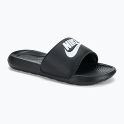 Dámské nazouváky Nike Victori One Slide black/black/white