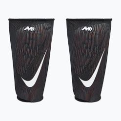 Fotbalové chrániče Nike Mercurial Dream Speed Lite white/barely green/bright mango/metallic gold coin