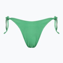 Spodní díl plavek ROXY Color Jam Cheeky Highleg 2021 absinthe green