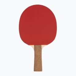 Pálka na stolní tenis Donic Schildkröt Persson 500 728451