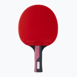 Raketa na stolní tenis Butterfly Timo Boll Ruby