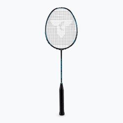 Badmintonová raketa Talbot-Torro Isoforce 411 bad.