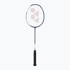 Badmintonová raketa YONEX Astrox GS blue/black