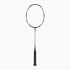 Badmintonová raketa VICTOR Thruster M134 J dulldark purple