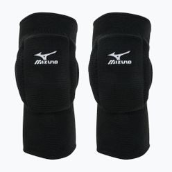 Mizuno Team Kneepad volejbalové chrániče kolen černé Z59SS70209