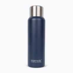 Termoska REGATTA Thermulate Vaccum Flask 0,75 l moonlt denim