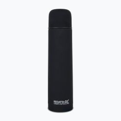 Termoska REGATTA Insulated Vacuum Flask 1 l black
