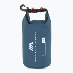 Voděodolný vak Aqua Marina Dry Bag Mini 2 l navy