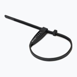Zámek na kolo ATTABO Z.45 black