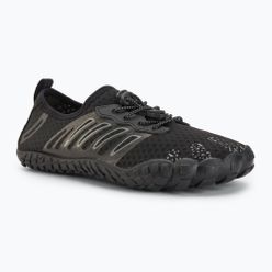 Boty do vody AQUASTIC WS038 black