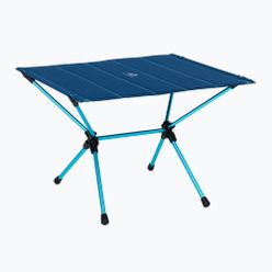 Stůl turistický KADVA Tablo ultralehký modrý