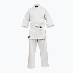 Karategi Overlord Karate Kyokushin bílá 901120