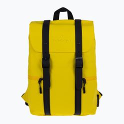 Městský batoh BERGSON Citybase 20 l spicy mustard