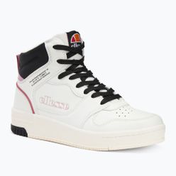 Dámské boty Ellesse  Karyn white/ black