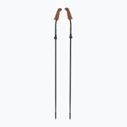 Nordic walking hole  Fizan Walx Pro