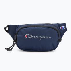 Ledvinka Champion Center 1 l navy