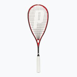 Squashová raketa Prince Team Airstick 500 červená/černá