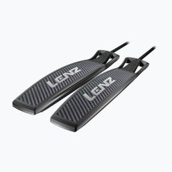 Sušička obuvi Lenz Space Warmer 2.0 USB-C