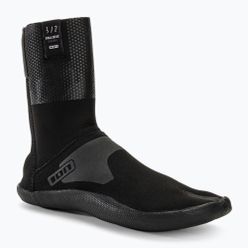 Ponožky neoprénové ION Ballistic 3/2 Internal Split black