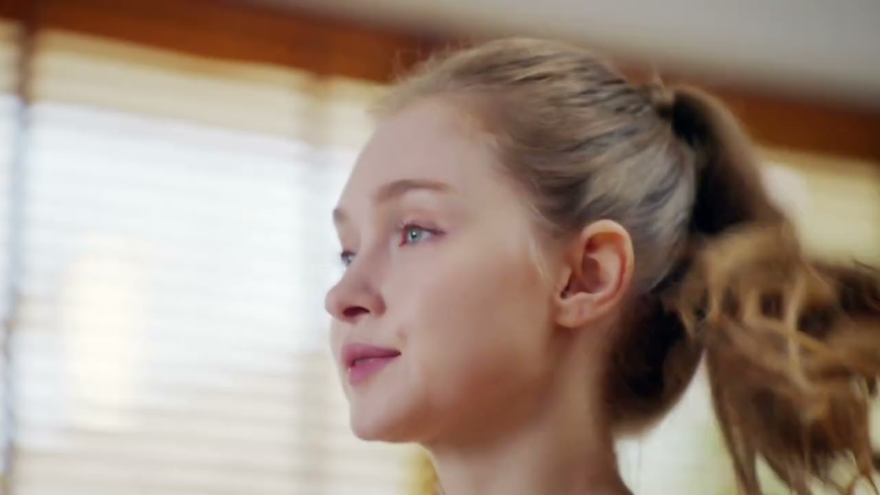 Elektrický běžecký pás Kingsmith Z3 Walk silver/black