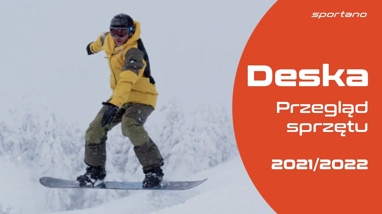 Pánské snowboardové vázání UNION Contact Pro Slush Slasher červené 212049