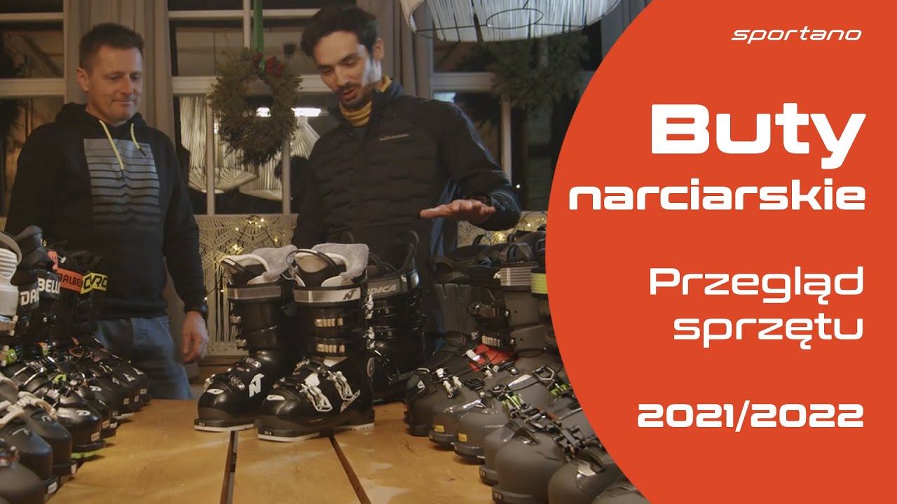 Dámské lyžařské boty Nordica SPORTMACHINE 75 W černé 050R4201