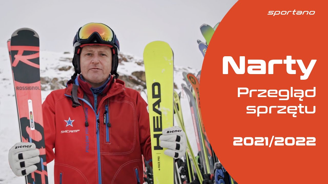 Dámské sjezdové lyže Nordica BELLE 73+TP2COMP10 FDT černé 0A1383SB 001